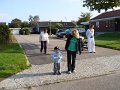 September2008 067